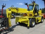 Merlo Roto 60.24 MCSS (888)-Neu – Bild 3