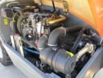 JLG 4017-Neu – Bild 10