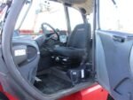 MANITOU MT 1840 (319)-Neu – Bild 18