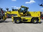 Merlo Roto 60.24 MCSS (888)-Neu – Bild 5