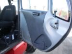 MANITOU MT 1840 (319)-Neu – Bild 19