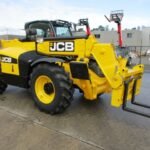 JCB 533-105 (631)-Neu