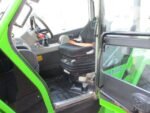 Merlo P38.14 (133)-Neu – Bild 14
