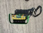 Merlo Roto 60.24 MCSS (888)-Neu – Bild 6