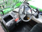 Merlo P38.14 (133)-Neu – Bild 15