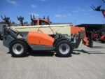 JLG 4017-Neu – Bild 14
