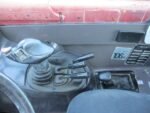 MANITOU MT 1840 (319)-Neu – Bild 16