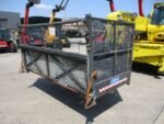 Merlo Roto 60.24 MCSS (888)-Neu – Bild 8