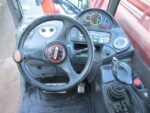 MANITOU MT 1840 (319)-Neu – Bild 15