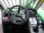 Merlo P38.14 (133)-Neu – Bild 17