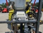 Merlo Roto 60.24 MCSS (888)-Neu – Bild 15
