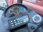 MANITOU MT 1840 (319)-Neu – Bild 14