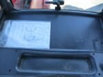 MANITOU MT 1840 (319)-Neu – Bild 20