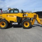 JCB 540-180 (673)-Neu