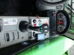Merlo P38.14 (133)-Neu – Bild 20