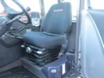 MANITOU MT 1840 (319)-Neu – Bild 13