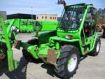 Merlo P38.14 (133)-Neu – Bild 23