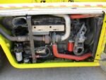 Merlo Roto 60.24 MCSS (888)-Neu – Bild 16