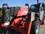 MANITOU MT 1840 (319)-Neu – Bild 10