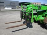 Merlo P38.14 (133)-Neu – Bild 24