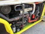 Merlo Roto 60.24 MCSS (888)-Neu – Bild 17