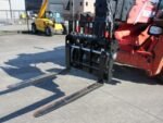 MANITOU MT 1840 (319)-Neu – Bild 11