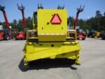 Merlo Roto 60.24 MCSS (888)-Neu – Bild 19