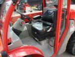 Ausa T 204 H (230)-Neu – Bild 20