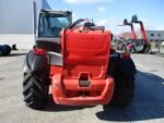 MANITOU MT 1840 (319)-Neu – Bild 9