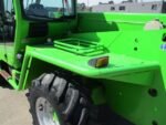 Merlo P38.14 (133)-Neu – Bild 4