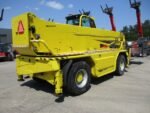 Merlo Roto 60.24 MCSS (888)-Neu – Bild 20