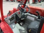 Ausa T 204 H (230)-Neu – Bild 21