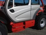 MANITOU MT 1840 (319)-Neu – Bild 12