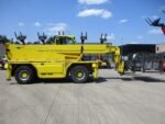 Merlo Roto 60.24 MCSS (888)-Neu – Bild 21