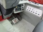 Ausa T 204 H (230)-Neu – Bild 22