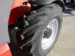 MANITOU MT 1840 (319)-Neu – Bild 31