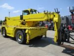 Merlo Roto 60.24 MCSS (888)-Neu – Bild 22