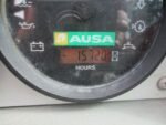 Ausa T 204 H (230)-Neu – Bild 23