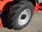MANITOU MT 1840 (319)-Neu – Bild 32