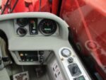 Ausa T 204 H (230)-Neu – Bild 24