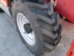 MANITOU MT 1840 (319)-Neu – Bild 30