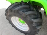 Merlo P38.14 (133)-Neu – Bild 7