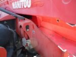 MANITOU MT 1840 (319)-Neu – Bild 29