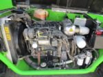 Merlo P38.14 (133)-Neu – Bild 8