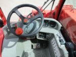 Ausa T 204 H (230)-Neu – Bild 26