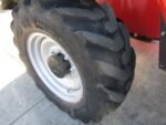 MANITOU MT 1840 (319)-Neu – Bild 28