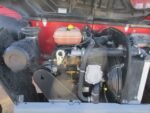 MANITOU MT 1840 (319)-Neu – Bild 25