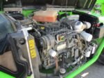 Merlo P38.14 (133)-Neu – Bild 13