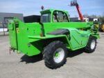 Merlo P38.14 (133)-Neu – Bild 11