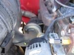 MANITOU MT 1840 (319)-Neu – Bild 23